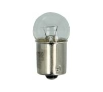 Лампа BOSCH 12 В, R10W, 10 Вт, 1 шт., картон 1 987 302 203