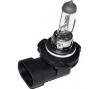 Лампа BOSCH 12 В, HB4, 60 Вт, 1 шт., картон 1 987 302 808