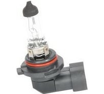 Лампа BOSCH 12 В, HB4, 51 Вт, Pure Light - Standard, 1 шт., картон 1 987 302 153
