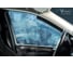 Дефлекторы окон накладные 4 шт для TOYOTA Corolla E160 с 2013 г Vinguru AFV41113 3