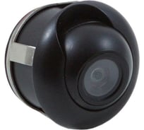 Камера заднего вида PROLOGY RVC-210 4607940901808