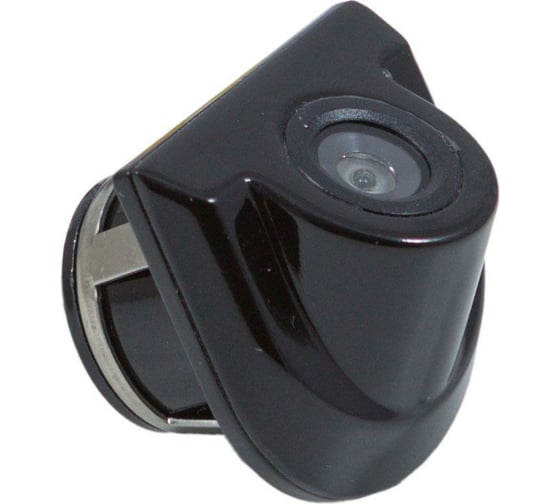 Камера заднего вида PROLOGY RVC-220 4607940901822 1