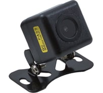 Камера заднего вида PROLOGY RVC-100 4607940901754