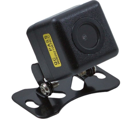 Камера заднего вида PROLOGY RVC-100 4607940901754