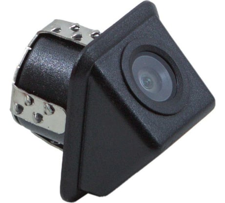 Камера заднего вида PROLOGY RVC-190 4607940901785