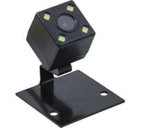 Камера заднего вида PROLOGY RVC-180 4607940901730