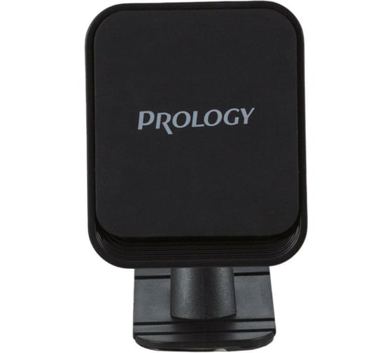 Магнитный держатель PROLOGY WHM-700 4607940901976