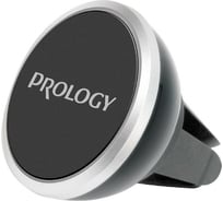 Магнитный держатель PROLOGY WHM-100 4607940900627