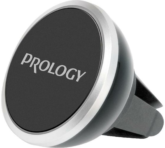 Магнитный держатель PROLOGY WHM-100 4607940900627