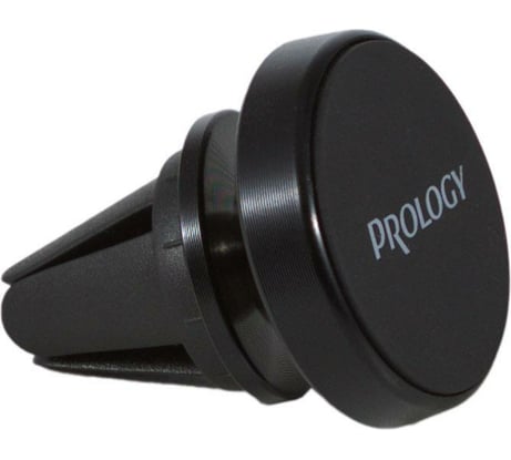 Магнитный держатель PROLOGY WHM-450 4607940901914