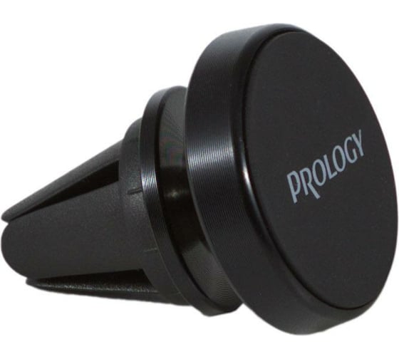 Магнитный держатель PROLOGY WHM-450 4607940901914 1