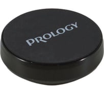 Магнитный держатель PROLOGY WHM-400 4607940901891