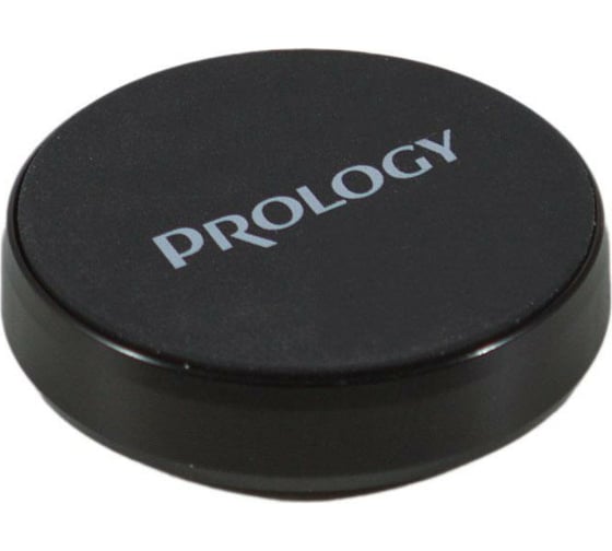 Магнитный держатель PROLOGY WHM-400 4607940901891 1