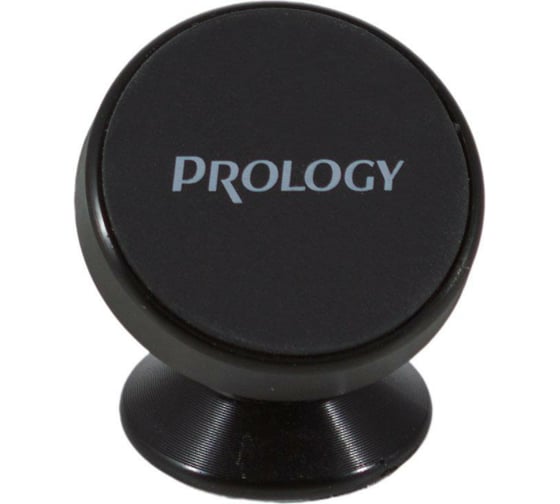 Магнитный держатель PROLOGY WHM-500 4607940901938 1