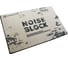 Звукоизолирующий материал StP NoiseBlock 2 MINI в уп-12 листов STP (1000) 54221 4