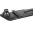 Видеорегистратор зеркало с камерой заднего вида M100 (Full HD + 480P), , Max Вт Arnezi A2011004 4