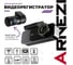 Видеорегистратор с камерой заднего вида D201 (2K+Full HD, Wi-Fi, GPS) Max Вт Arnezi A2011003 2