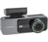 Видеорегистратор с камерой заднего вида D201 (2K+Full HD, Wi-Fi, GPS) Max Вт Arnezi A2011003 4
