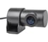 Видеорегистратор с камерой заднего вида D201 (2K+Full HD, Wi-Fi, GPS) Max Вт Arnezi A2011003 7