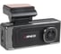 Видеорегистратор с камерой заднего вида D400 (4K+Full HD, Wi-Fi, G-сенсор), , Max Вт Arnezi A2011008 4