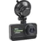 Видеорегистратор D200 (4K, Wi-Fi, GPS, CPL), , Max Вт Arnezi A2011002 4