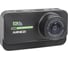 Видеорегистратор D200 (4K, Wi-Fi, GPS, CPL), , Max Вт Arnezi A2011002 5