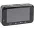 Видеорегистратор D200 (4K, Wi-Fi, GPS, CPL), , Max Вт Arnezi A2011002 6