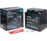 Аккумулятор мото AGM 30 А/ч обратный R+ 165x127x176 EN 360 А Arnezi E9YIX30L0 1