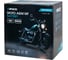 Аккумулятор мото AGM 30 А/ч обратный R+ 165x127x176 EN 360 А Arnezi E9YIX30L0 5