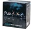 Аккумулятор мото AGM 30 А/ч обратный R+ 165x127x176 EN 360 А Arnezi E9YIX30L0 6