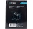 Аккумулятор мото AGM 30 А/ч обратный R+ 165x127x176 EN 360 А Arnezi E9YIX30L0 8