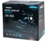 Аккумулятор мото AGM 14 А/ч прямой L+ 150x86x146 EN 170 А Arnezi E9YTX141 5