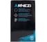 Аккумулятор мото AGM 14 А/ч прямой L+ 150x86x146 EN 170 А Arnezi E9YTX141 7