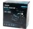 Аккумулятор мото AGM 5 А/ч обратный R+ 113x70x109 EN 60 А Arnezi E9YTX5L0 5