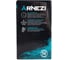 Аккумулятор мото AGM 5 А/ч обратный R+ 113x70x109 EN 60 А Arnezi E9YTX5L0 8