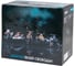 Аккумулятор  мото AGM 12 А/ч прямой L+ 150x86x130 EN 150 А Arnezi E9YTX121 6