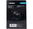 Аккумулятор  мото AGM 12 А/ч прямой L+ 150x86x130 EN 150 А Arnezi E9YTX121 8