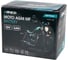 Аккумулятор мото AGM 4 А/ч обратный R+ 114x71x85 EN 50 А Arnezi E9YTX4L0 5