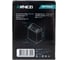 Аккумулятор мото AGM 4 А/ч обратный R+ 114x71x85 EN 50 А Arnezi E9YTX4L0 8