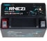 Аккумулятор мото AGM 9 А/ч прямой L+ 150x87x108 EN 110 А Arnezi E9YTX91 4