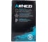 Аккумулятор мото AGM 20 А/ч обратный R+ 175x87x156 EN 240 А Arnezi E9YTX20L0 7