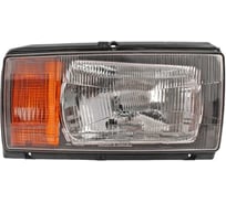 Фара Формула Света В-2105 (правая, б/л) 05.3711