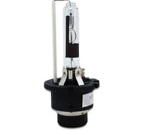 Автолампа ксеноновая D2R 5000К Standard , 1 шт LONGTEK 85221-50