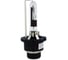 Автолампа ксеноновая D2R 5000К Standard , 1 шт LONGTEK 85221-50 1