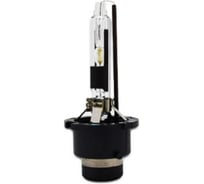 Автолампа ксеноновая D4R 4300К Standard , 1 шт LONGTEK 42421-43