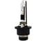Автолампа ксеноновая D4R 4300К Standard , 1 шт LONGTEK 42421-43 1