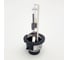 Автолампа ксеноновая D4R 5000К Standard , 1 шт LONGTEK 42421-50 1