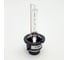 Автолампа ксеноновая D4S 5000К Standard , 1 шт LONGTEK 42411-50 1