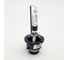 Автолампа ксеноновая D2R 6000К Standard , 1 шт LONGTEK 85221-60 1