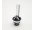 Автолампа ксеноновая D2S 4300К Standard , 1 шт LONGTEK 85211-43 1